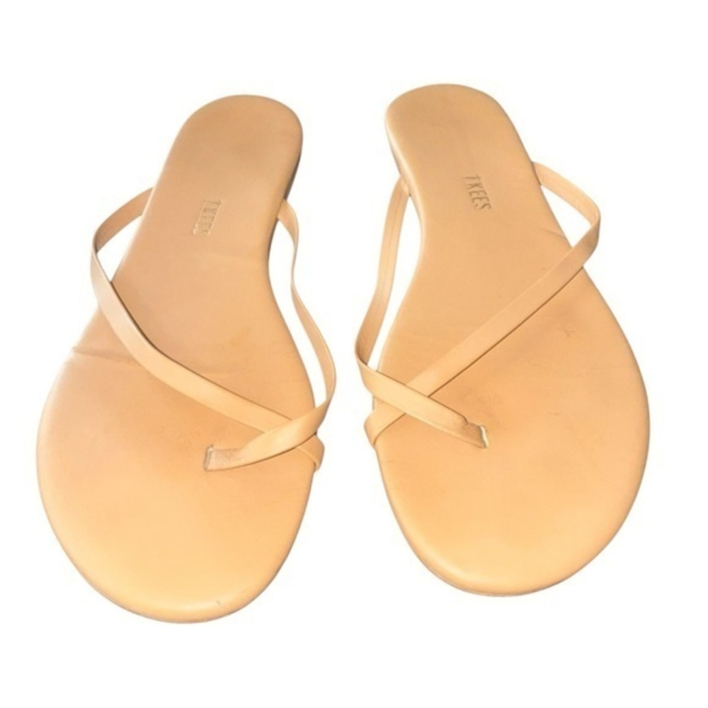 TKEES Women's Sarit Sandals